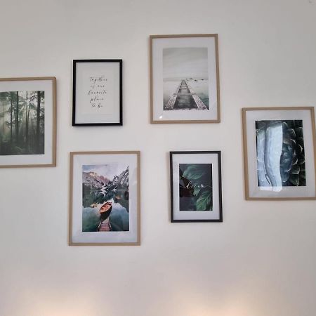 Proche Gare Et Centre-Ville, 2 Chambres Cosy 페르피냥 외부 사진